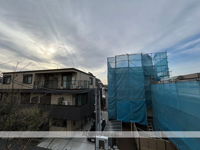 GRAN PASEO吉祥寺のその他写真