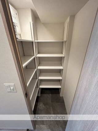 ＡＳＭＡＣＩ　ＭＡＩＳＯＮ両国Ⅰ[1LDK/43.13m2]の内装2