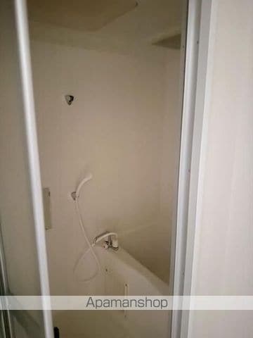 グレイスハイムの内装写真