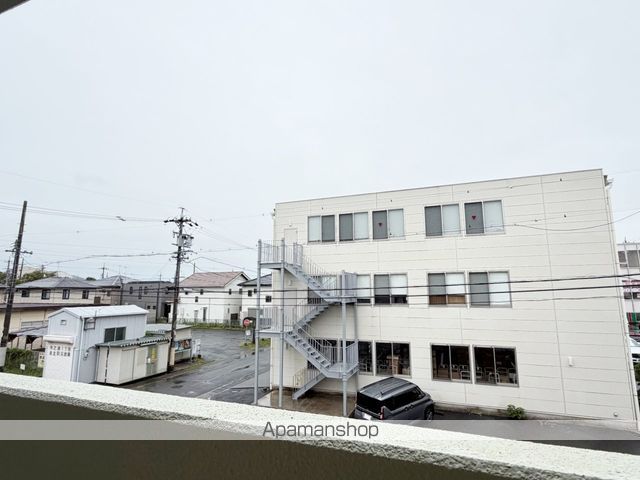 シティーベルのその他写真