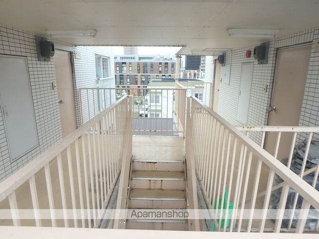 エステート田口のその他写真