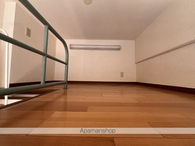 エステムコート大阪城前OBPリバーフロントの内装写真