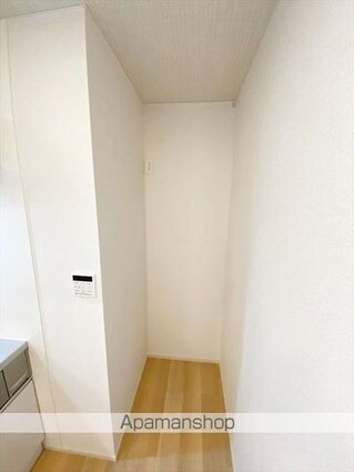 アゴーラ　Ｂ棟[1LDK/50.01m2]の内装8