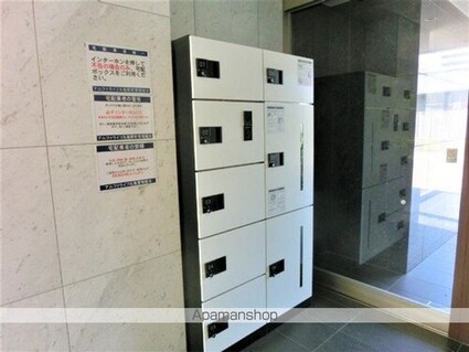 アルファライフ丸亀駅前[3LDK/70.54m2]の内装1