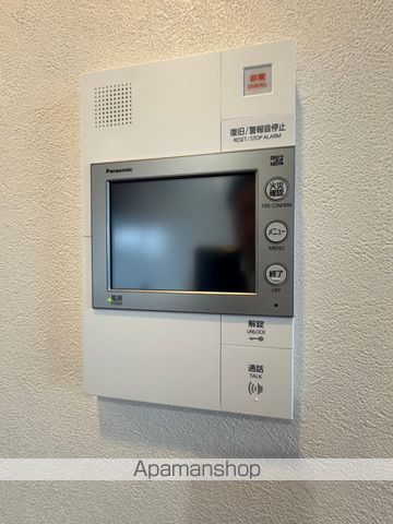 SーRESIDENCE千種BELVIA TOWER(べルヴィアタの内装写真