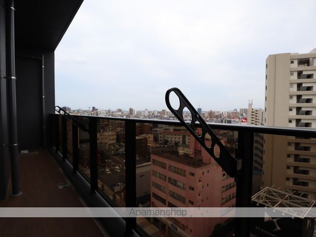 CASA VIAのその他写真