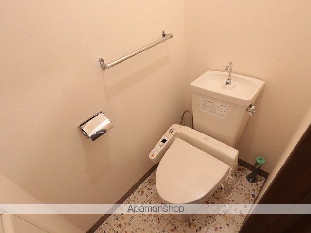 apartment 北海道白老郡白老町高砂町２丁目10-11
高砂町の賃貸情報を見る
物件地図