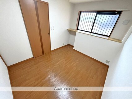 ロイヤルハイツ[1LDK/41.04m2]の内装1