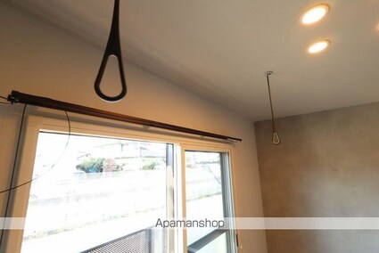 フレグランスステーション[1R/28.24m2]の内装4