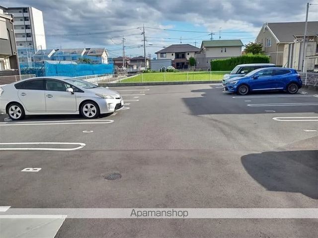 クレイノKエクセルのその他写真