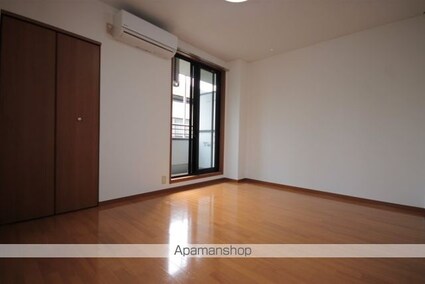 パレス仲市[1R/30.58m2]の内装4