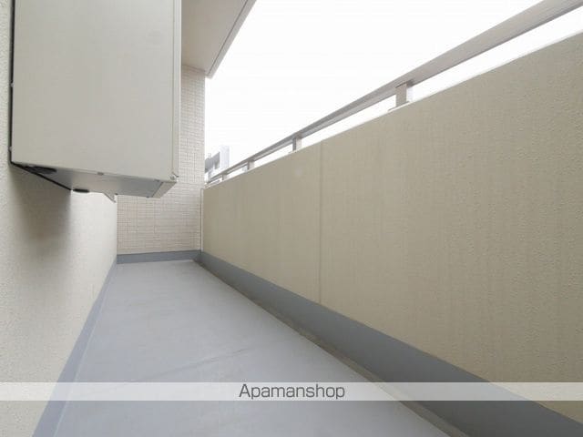 プレミスト札幌ステーション URBAN SEEDの内装写真