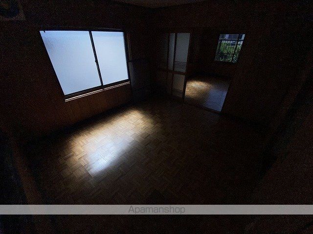 各務原市川島河田町一戸建の内装写真
