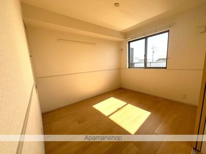 グレース曲野　Ａ[2LDK/58.99m2]の内装5