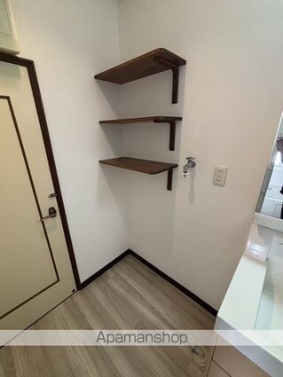 宝沢貸家[4LDK/124m2]の内装10