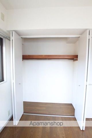 クレスト和泉の内装写真