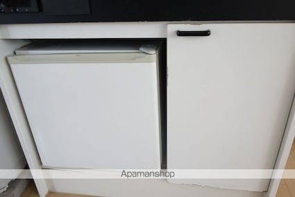 メゾンエリカ[1K/15m2]の内装6