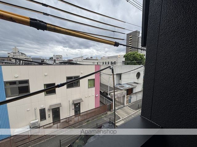 東淀川ガレージハウスのその他写真