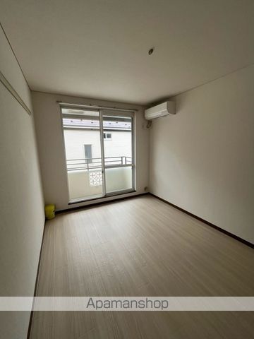 B’CASA平塚RE−BORNの内装写真
