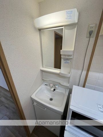アートプラザ南笠の内装写真