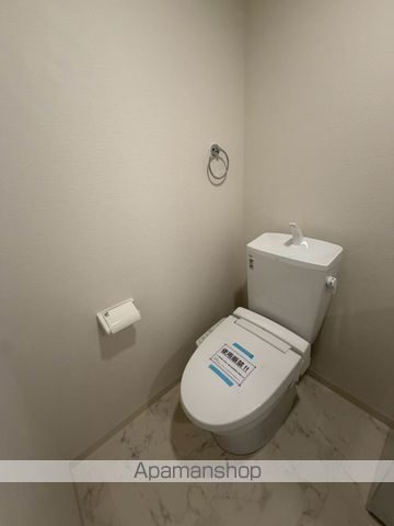 KEIAI RESIDENCE 新柏IIIの内装写真