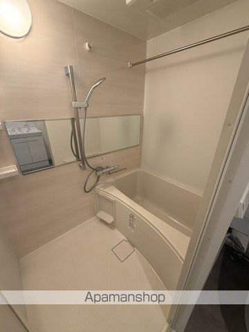 aLATO自由が丘の内装写真