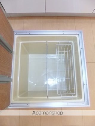 ゼウス[1K/35.7m2]のその他設備