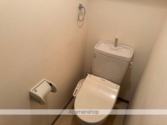 ウィンベル.ソロの内装写真
