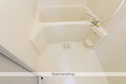 エクセラン乃万[2DK/54.45m2]の内装7