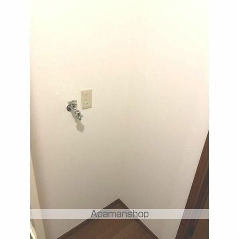 ビューパレス湘南辻堂の内装写真