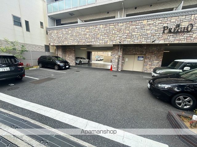PREGIO豊中のその他写真