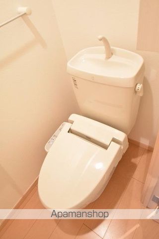 D Forum古正寺の内装写真