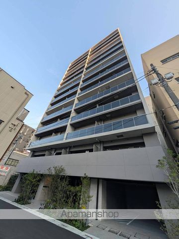 ACP Residence三ノ輪