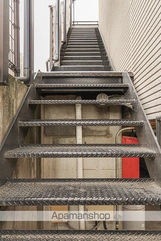 コーポ玉水IIのその他写真
