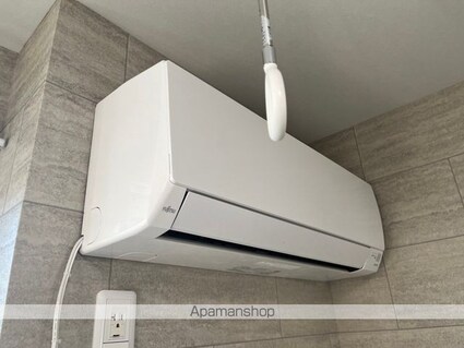 ビオット彦根　Ｂ棟[1LDK/31.43m2]の内装3