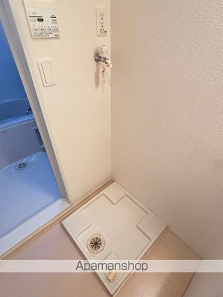 滋賀県大津市神領２丁目[1LDK/49.14m2]の内装6