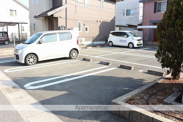 ラフレシールのその他写真