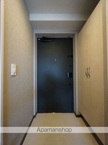 LIVEFLAT千種WESTの内装写真
