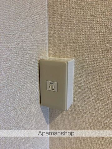リアライズ福山の内装写真