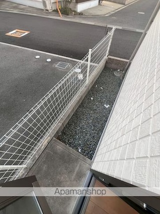 和歌山県和歌山市新在家[3LDK/96.99m2]の内装1