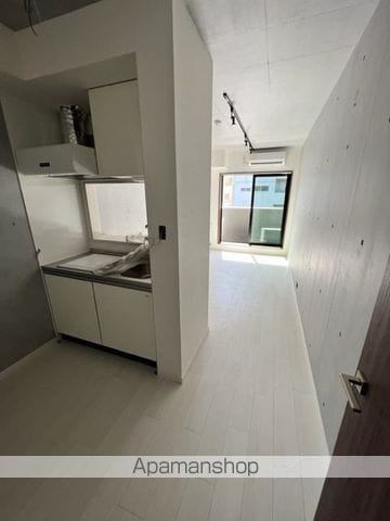 Air Tower Otsukaの内装写真