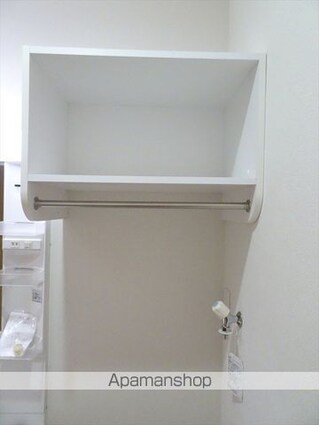 ベルフラット大町[1LDK/36.37m2]の内装3