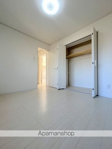 apartment 福島県福島市大森字堂ノ前
地図を見る