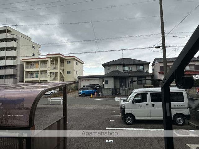 スマイル西出のその他写真
