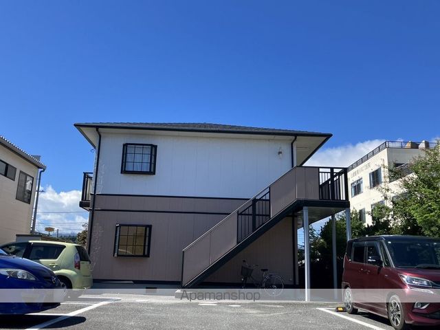 リバーサイドミキのその他写真