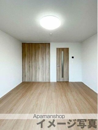 （仮称）キャメル柏の葉キャンパス７Ａ[1K/23.68m2]のセキュリティ