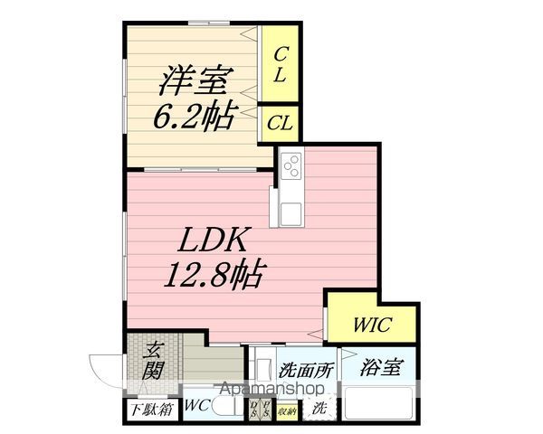 ＡＶＥＮＩＲ　Ｍのイメージ