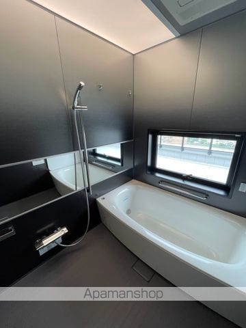SーRESIDENCE愛宕SOUTHの内装写真