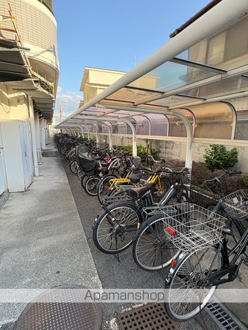 マスターズエル綾園20のその他写真