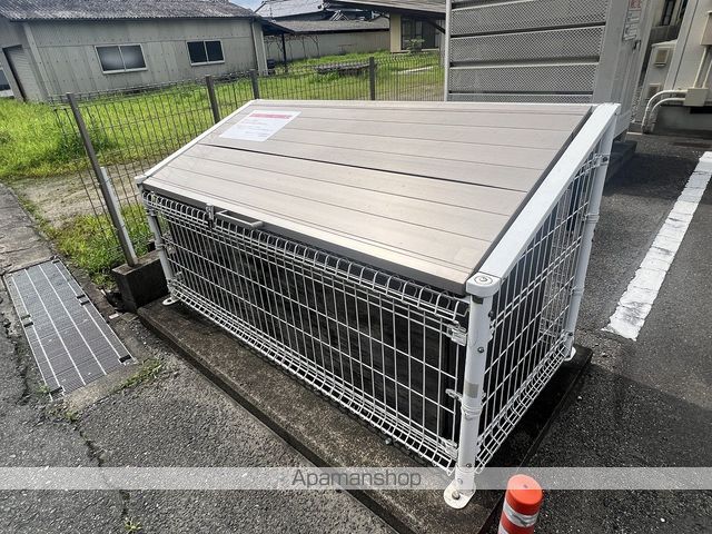 スカイメゾン 12番館のその他写真